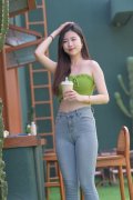 被老肥丑c喷的美少年
