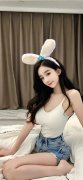《母乳揉电汉痴车》动漫 - 《母乳揉电汉痴车》