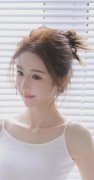 <b>精品免费看的个V6</b>