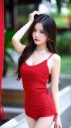 靠比力件下载地址 - 靠比力件下载地址版破解版