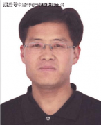 <b>罗卫东教员：电力扶植企业平安出产尺度化扶植</b>