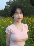 <b>英语教员没戴罩子捏了一节课 - 英语教员没戴罩</b>