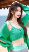 色哟哟网坐正在线播放