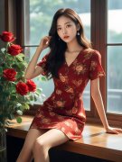 男女视频网坐 MBA智库