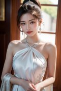国产cd斗胆显露