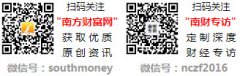 2025年5月10日各金店黄金价钱几多一克（今日黄金