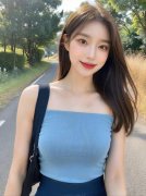 大学生gary男男